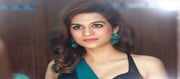 Shraddha Das Hot Photos In Out Side