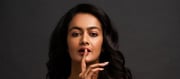 Shubra Aiyappa latest Photos Gallery