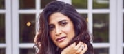 Aahana Kumra Amazing Photos