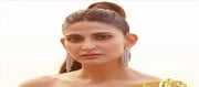 Aahana Kumra New Looks Photos