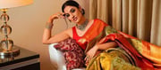 Aditi Sharma New Amazing Images