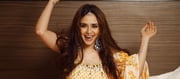 Amruta Khanvilkar Amazing Looks Images