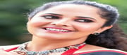 Anasuya Bharadwaj New Images
