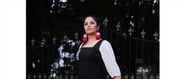 Anasuya Bharadwaj New Stills Shoot