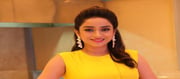 Anchor Vindhya Vishaka New Stills