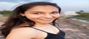 Andrea Jeremiah New Stills Collection