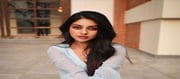 Anu Emmanuel Latest Photos Collection
