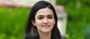 Aparna Das New Amazing Images