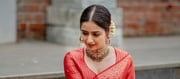 Ashika Ranganath Amazing Photos