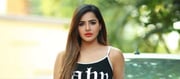 Ashu Reddy New Hot Images