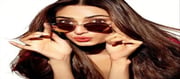 Athiya shetty wonderful latest Photos