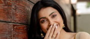 Avantika New Clicks White Dress