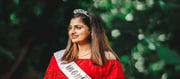 Chaithra Reddy Latest Photos