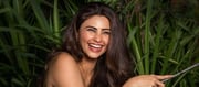 Daisy Shah New Looks Images