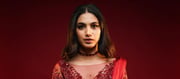 Deepa Thomas New Amazing Images