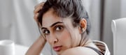 Deepti Sati Amazing Images