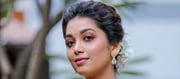 Digangana Suryavanshi Images In Shoot