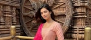 Digangana Suryavanshi New Images In Shoot