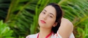 Disha Parmar Hot Photoshoot