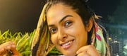 Divi Vadthya Hot Photos Shoot