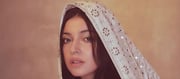 Divya Khosla Stunning Photos