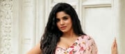 Divyabharathi Amazing Clicks