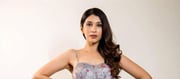 Elakshi Gupta Amazing Photos