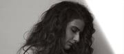 Fatima Sana Shaikh New Images Gallery