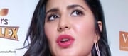 Katrina Kaif Hot Photos Images In Interview