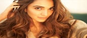 Kiara Advani Pics Collection In OutSide