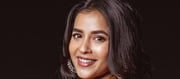 Komalee Prasad Photos Images In Facebook