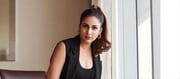 Lavanya Tripathi Amazing New Photos