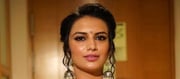 Lekha Prajapati Amazing New Photos