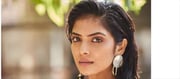Malavika Mohanan Amazing Photos