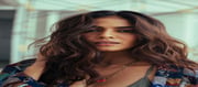 Malavika Mohanan New Photos