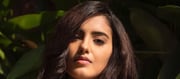 Malavika Sharma New Amazing Looks Photos