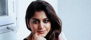 Meera Nandan New Photos Gallery