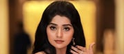 Megha Shetty New Photos