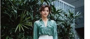 Mehreen Kaur Stunning Photos