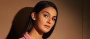 Mukti Mohan New Clicks In Shoot