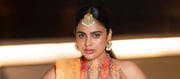 Nandita Swetha Amazing Photos