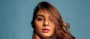 Natasha Bharadwaj Amazing New Images