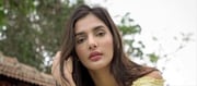 Natasha Singh New Stills