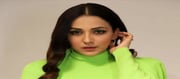 Neeti Mohan Amazing Clicks