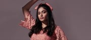 Nishvika Naidu Amazing Photos
