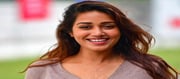 Nivetha Pethuraj Amazing New Photos