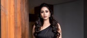Nivetha Pethuraj New Photos Shoot