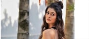 Payal Rajput Hot Photos Shoot Gallery