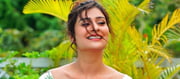 Payal Rajput New Amazing Clicks
