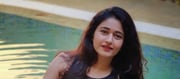 Poonam Bajwa Hot Photos Gallery Collection